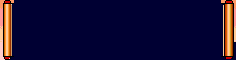 gif015.gif