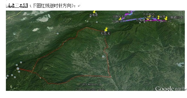 QQ图片201404242212413333.jpg