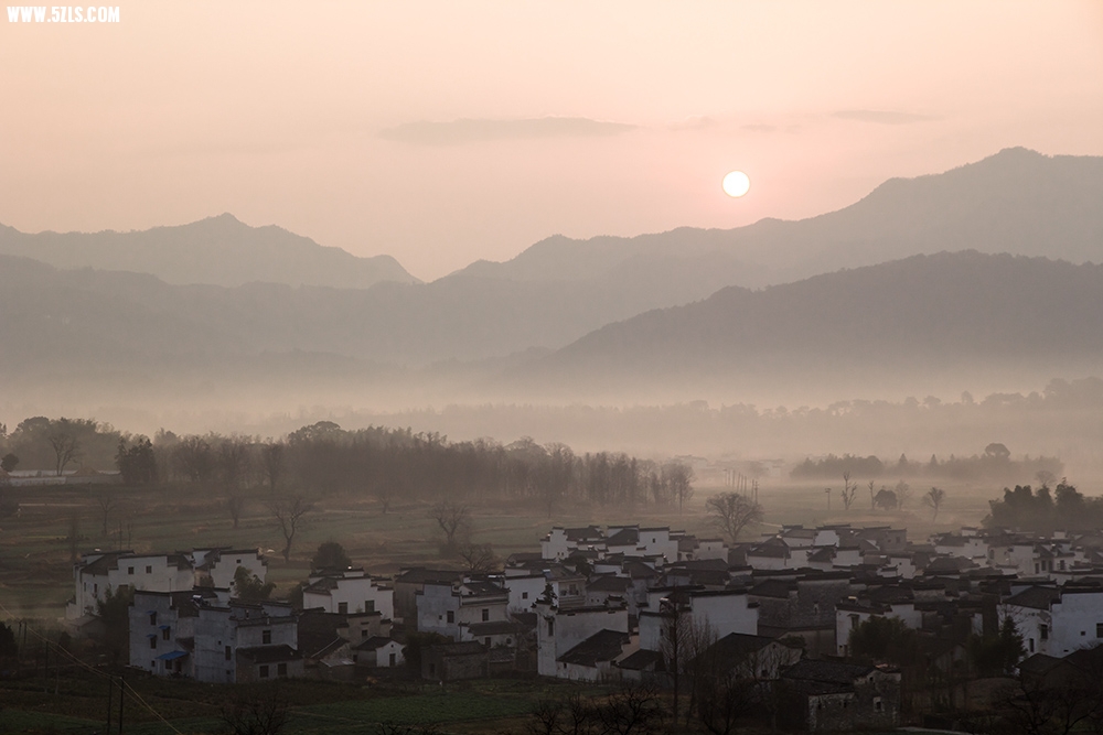 _MG_3557.jpg