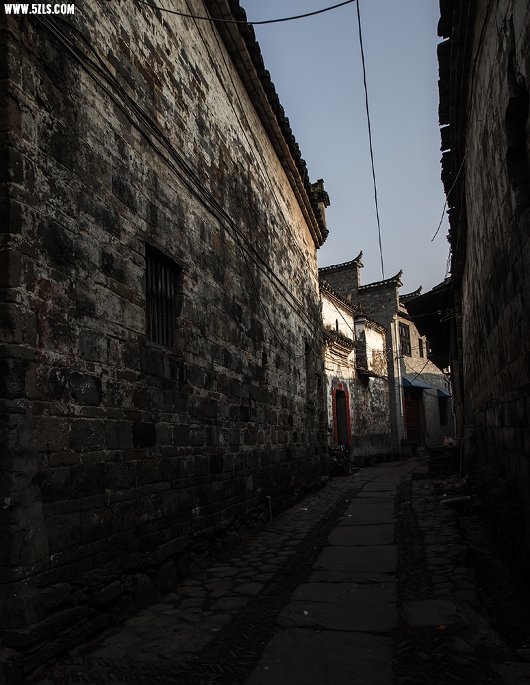 _MG_3259.jpg