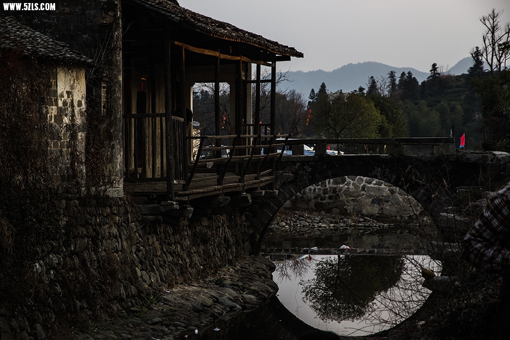 _MG_3448.jpg