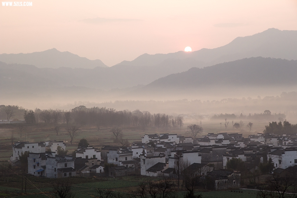 _MG_3543.jpg