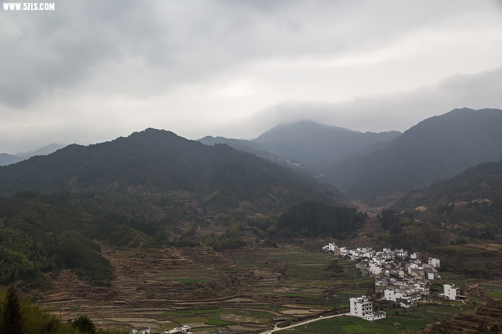 _MG_3734.jpg