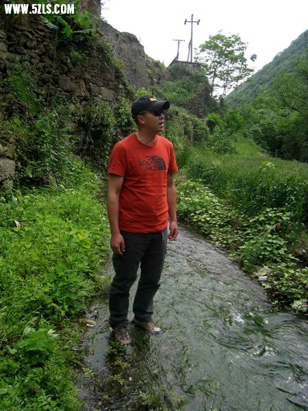 QQͼƬ20140505201825_.jpg