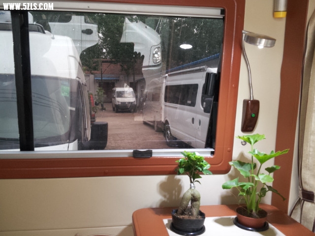 20140501_174812_.jpg