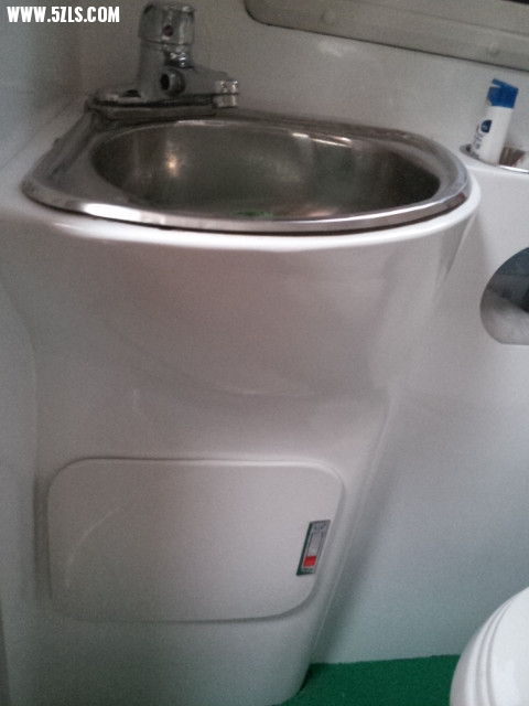 20140501_175025_.jpg
