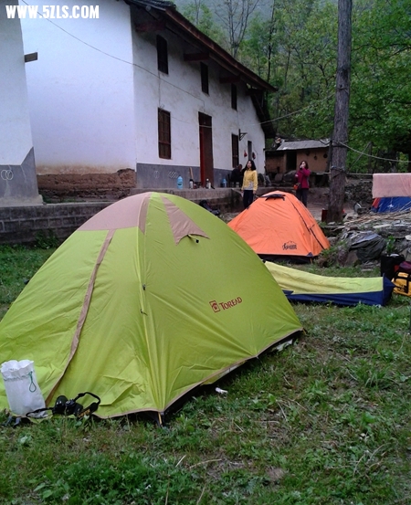 2014-05-02 18.32.33.jpg