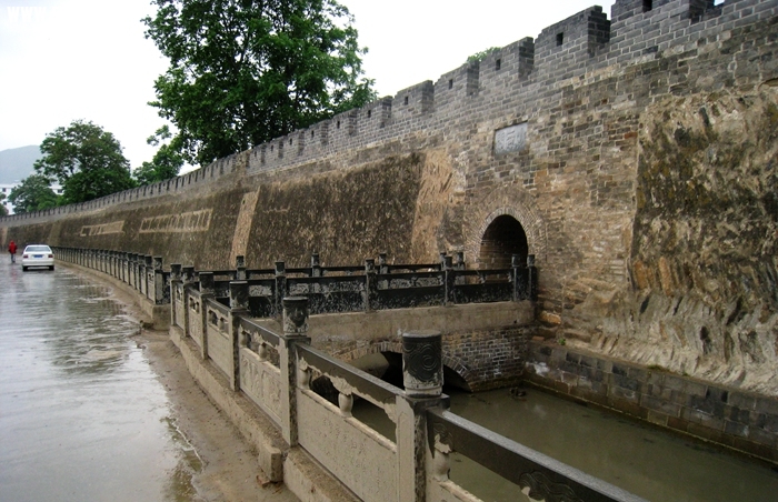 IMG_4236.JPG