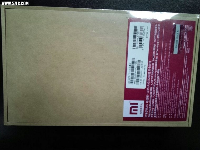 QQͼƬ20140509094359.jpg