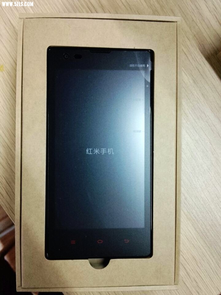 QQͼƬ20140509094529.jpg