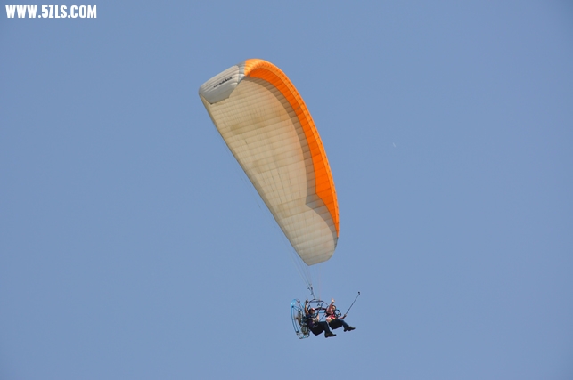 DSC_0089.jpg