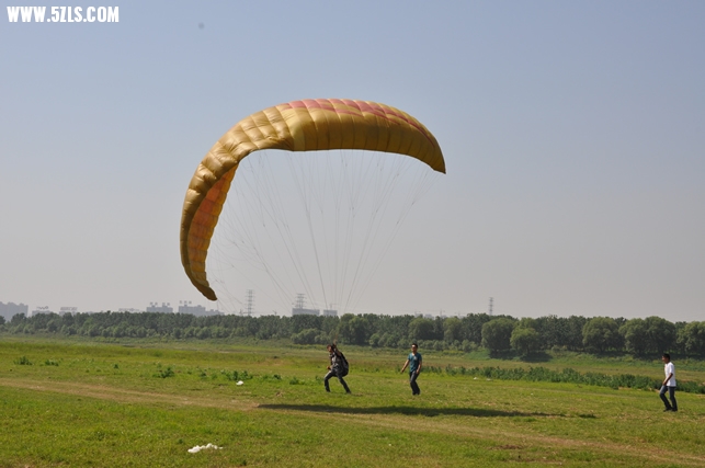 DSC_0189.jpg