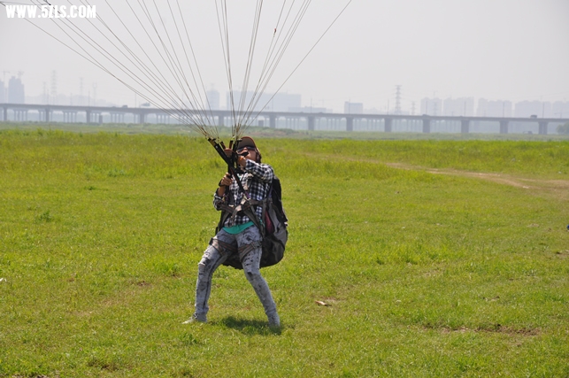 DSC_0306.jpg