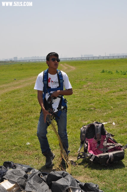 DSC_0442.jpg