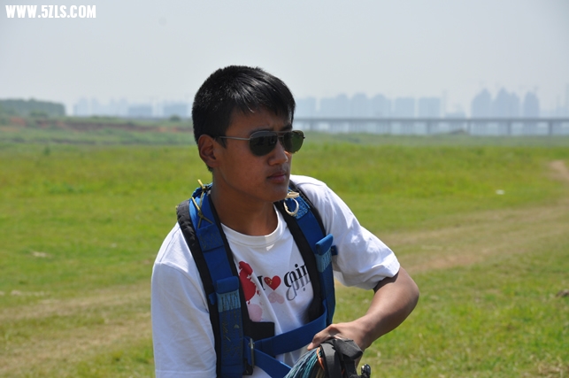 DSC_0449.jpg