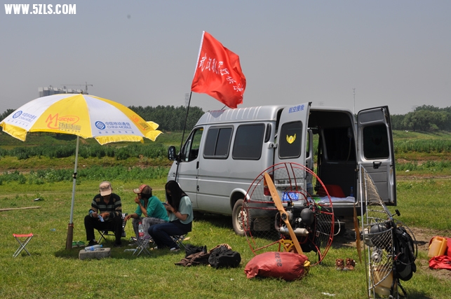 DSC_0470.jpg