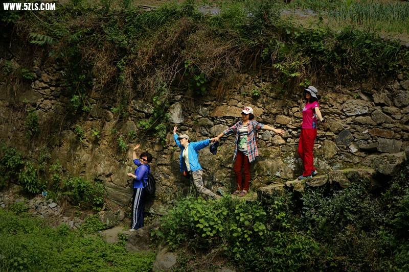 _MG_0483_副本.jpg