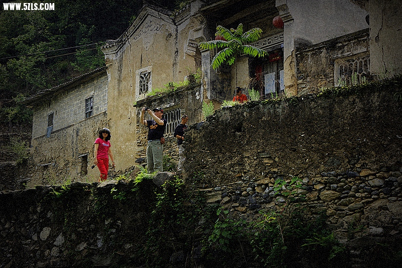 _MG_0516_.jpg