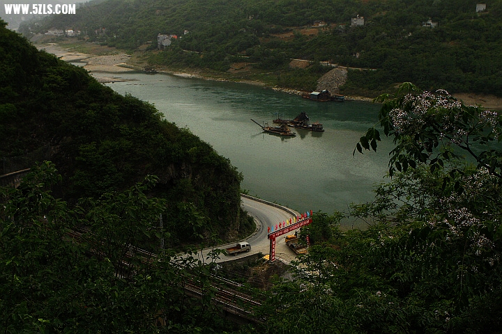 _MG_0526_.jpg