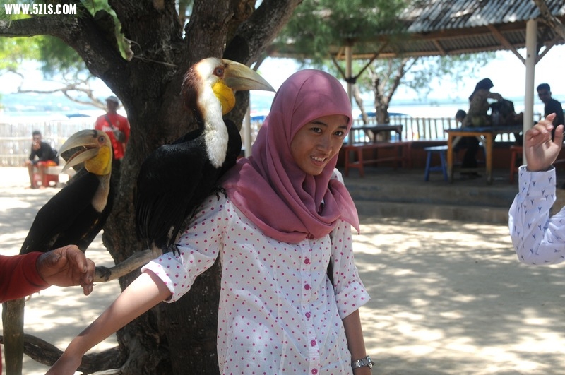 DSC_9670.jpg