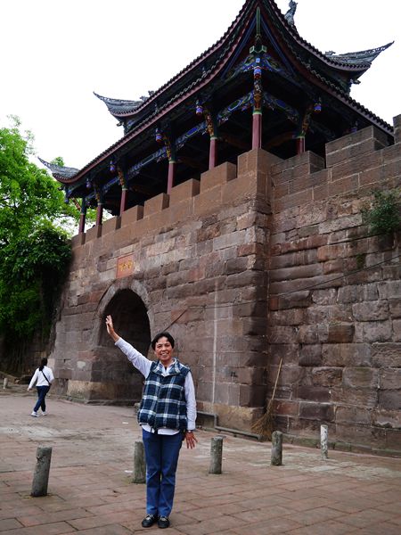 P1030243_.jpg