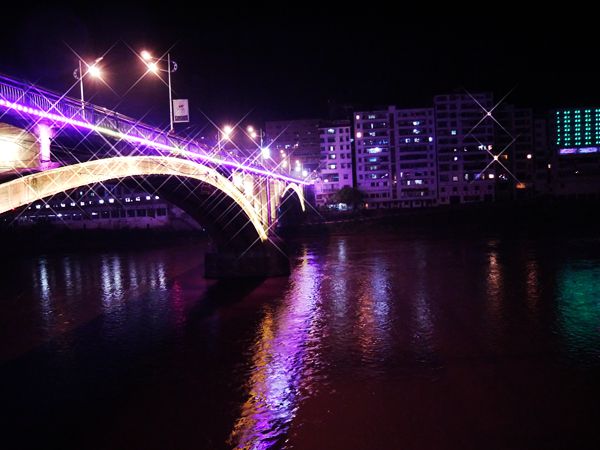 P1030260_.jpg