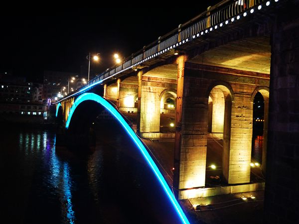 P1030256_.jpg