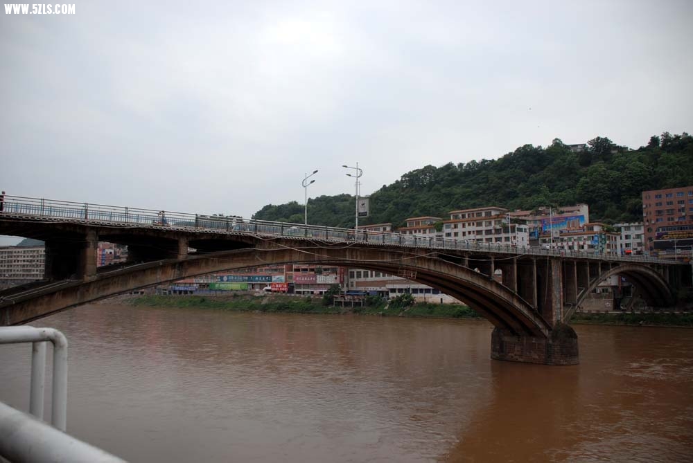 87.jpg