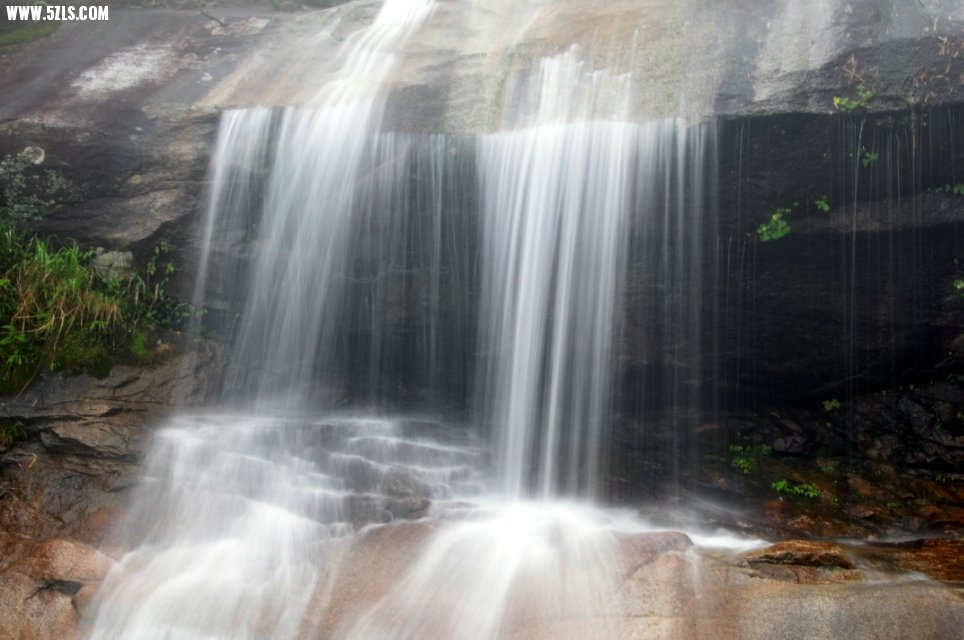 DSC_0118_.jpg