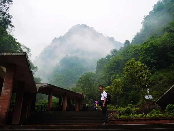 P1030457_.jpg