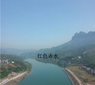 黔北--第2天12_副本.jpg