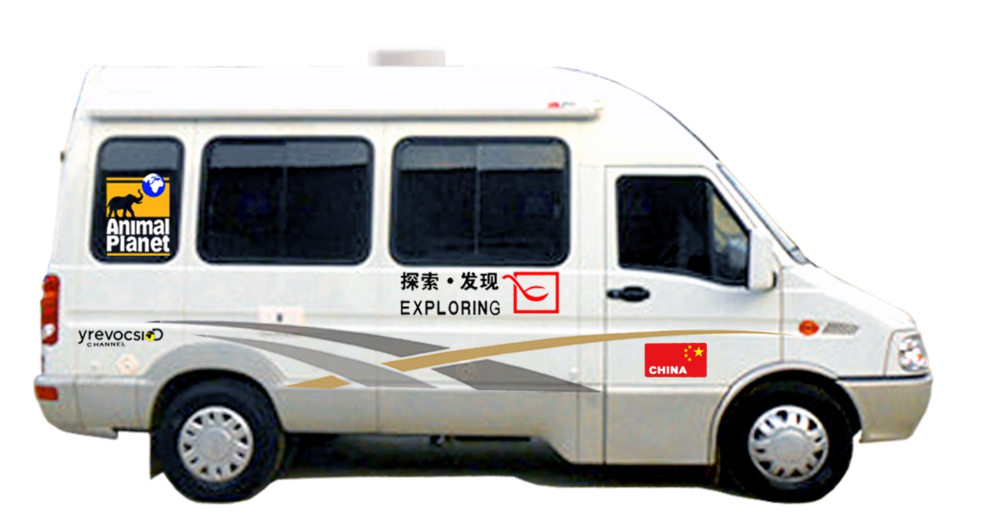 δ-2.jpg