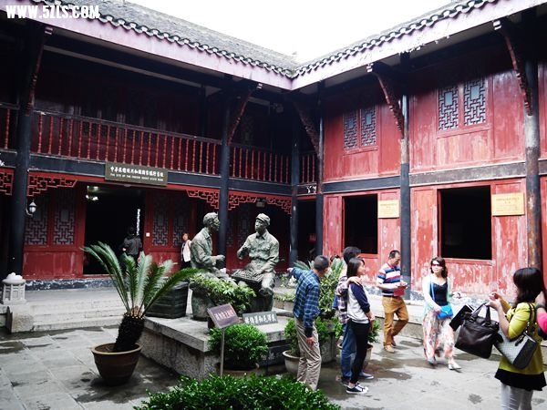 P1030540_.jpg
