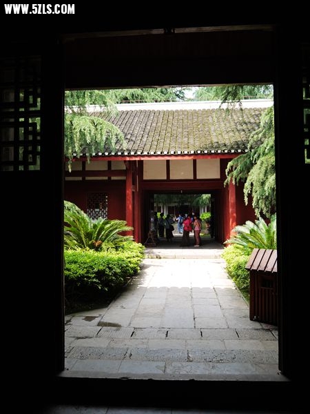 P1030547_.jpg