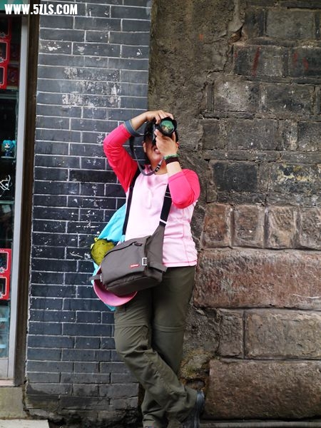 P1030552_.jpg