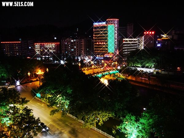 P1030555_.jpg