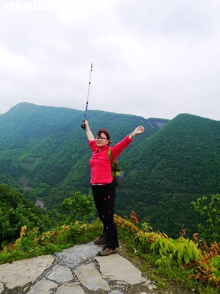 P1030578_.jpg