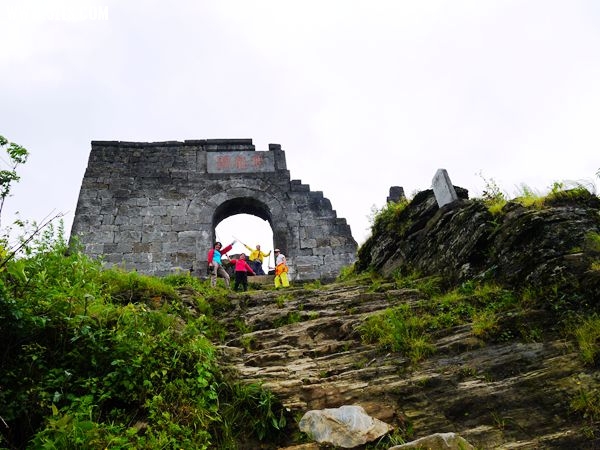 P1030583_.jpg