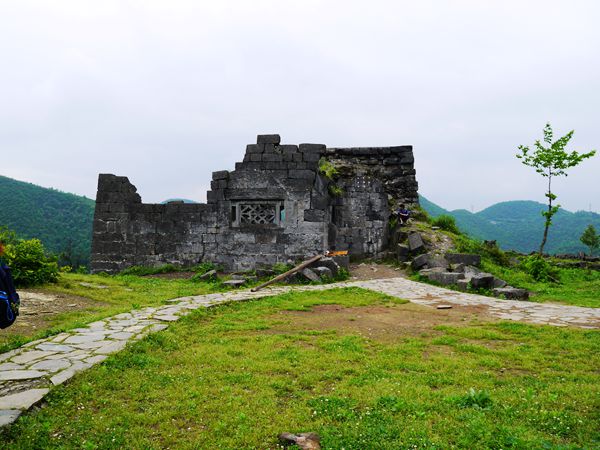 P1030589_.jpg