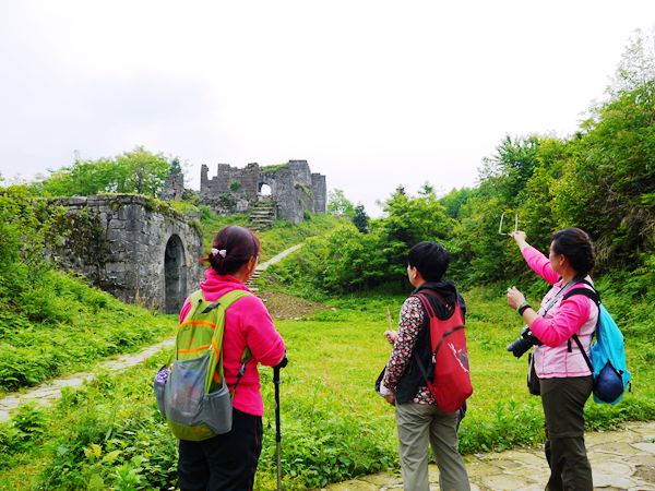 P1030590_.jpg