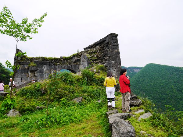 P1030612_.jpg
