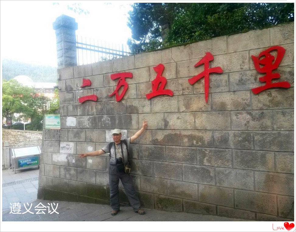 QQͼƬ20140520194427_.jpg