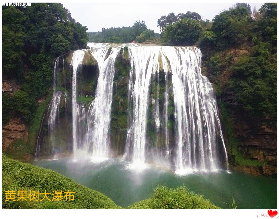 QQͼƬ20140517180855_.jpg