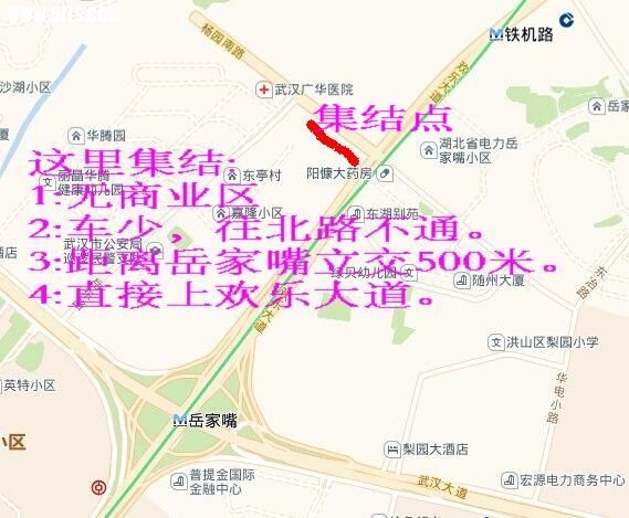 QQͼƬ20140524184115.jpg