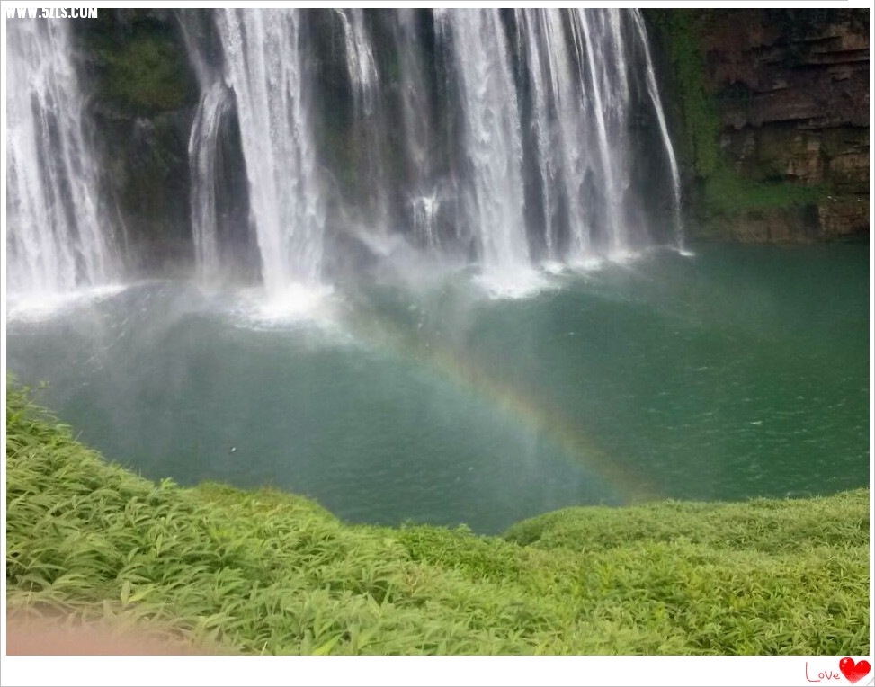 QQͼƬ20140517180904_.jpg