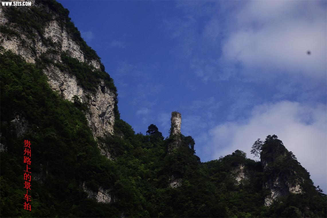 _IGP0993_.JPG