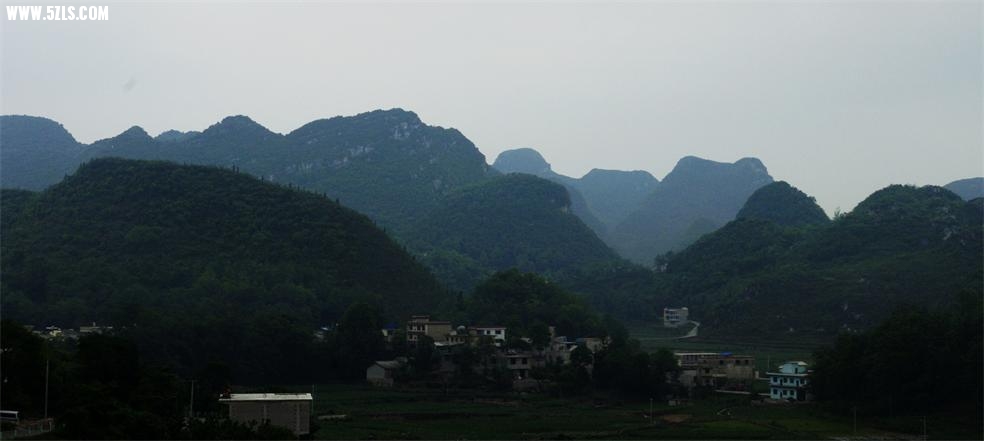 _IGP5509__2345ͼ.JPG