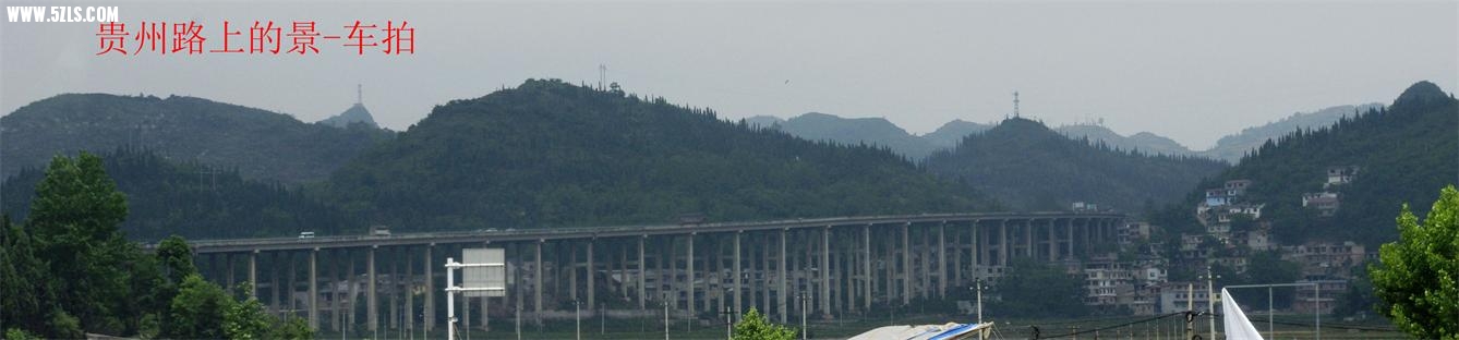 _IGP5511_2345ͼ_.JPG