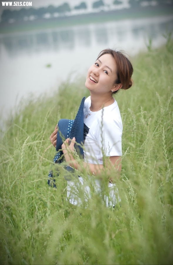 DSC_0767_副本.jpg