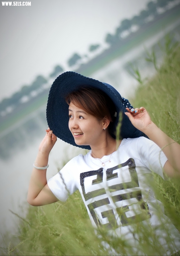 DSC_0777_副本.jpg